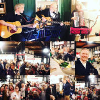 Jacques Weindepot Babenhausen 02.2019