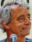 Gerd Kusenberg