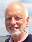 Ulrich Recker
