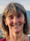 Irene Ohly