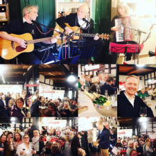 Jacques Weindepot Babenhausen 02.2019